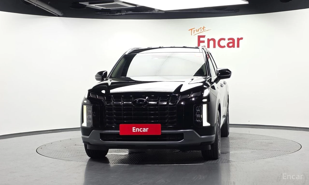 Hyundai Palisade 3.8* EXCLUSIVE* �������* ���������* ���������* 360 | Mobile.bg � ����������� 3