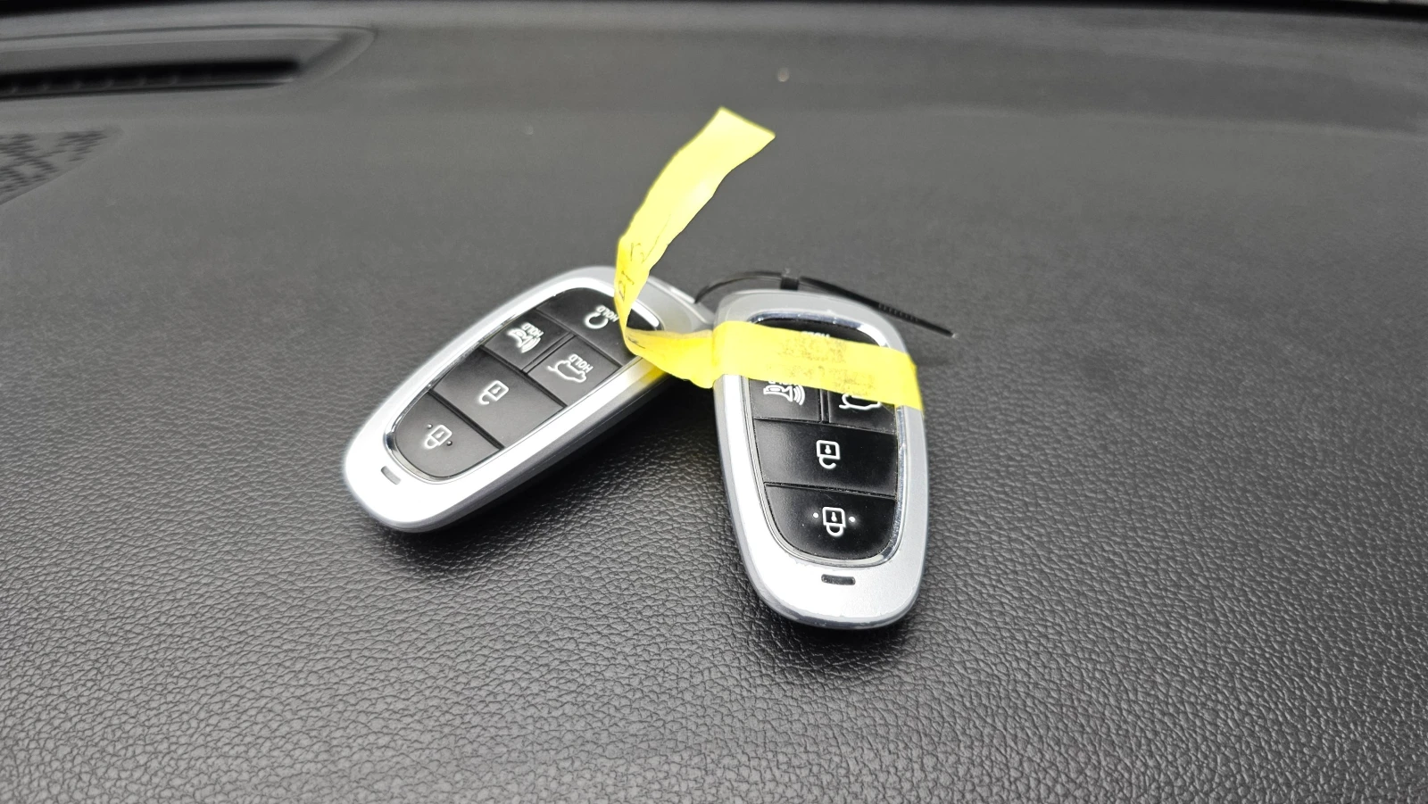 Hyundai Palisade 3.8* EXCLUSIVE* �������* ���������* ���������* 360 | Mobile.bg � ����������� 15