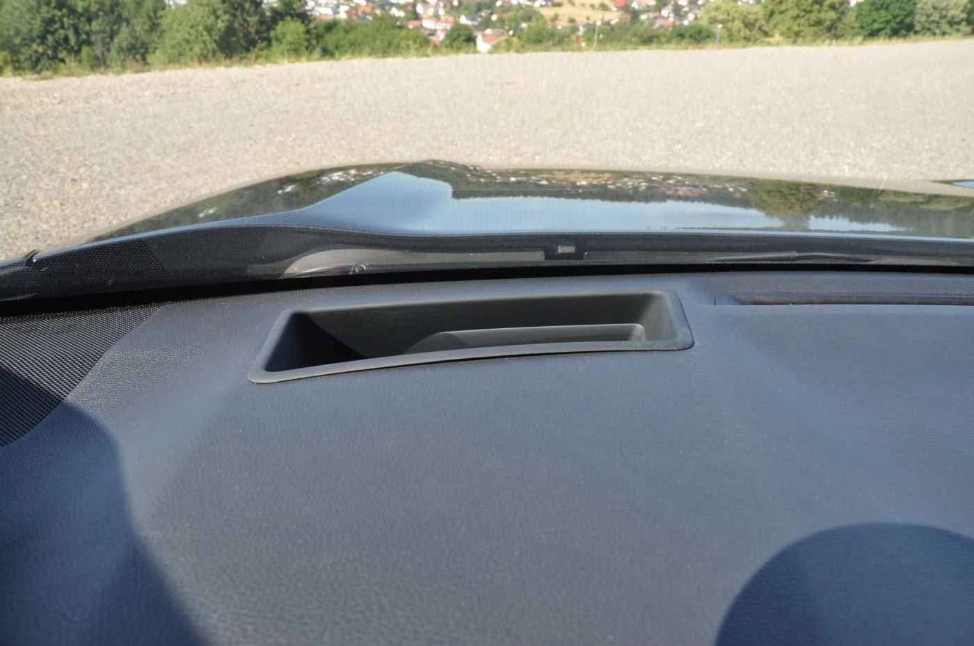 Toyota Rav4 PHEV/306HP/4x4/HUD/TECHNIK/MEMO/CAM/NAVI/302h, снимка 12 - Автомобили и джипове - 55333507