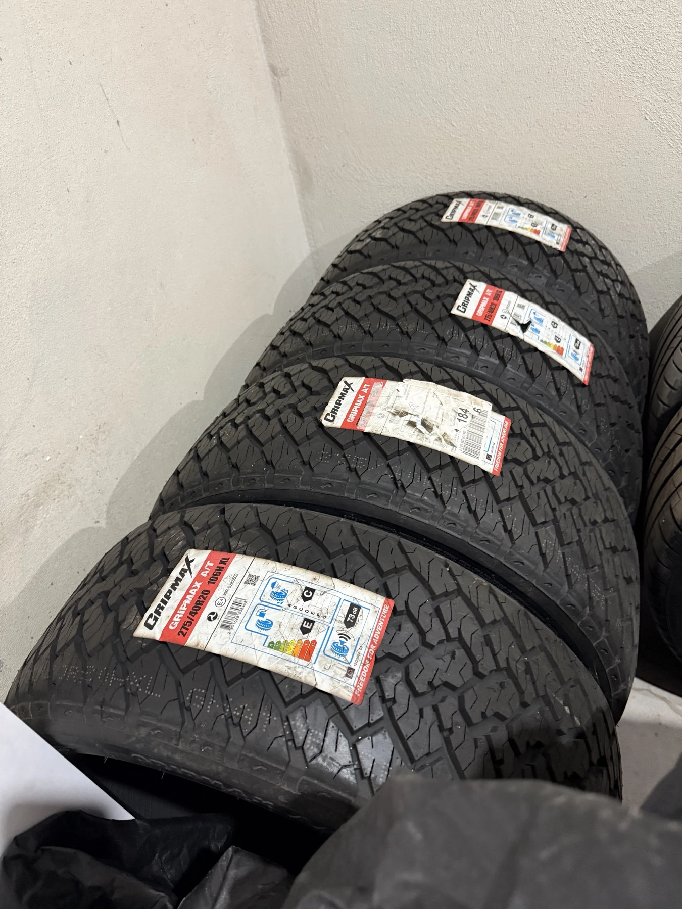 Porsche Cayenne GTS, снимка 16 - Автомобили и джипове - 55357431