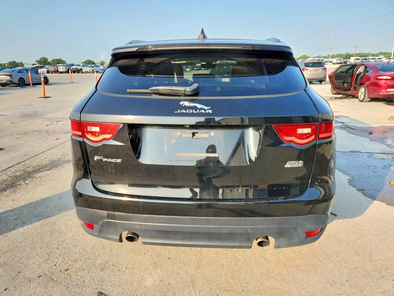 Jaguar F-PACE | Mobile.bg � ����������� 6