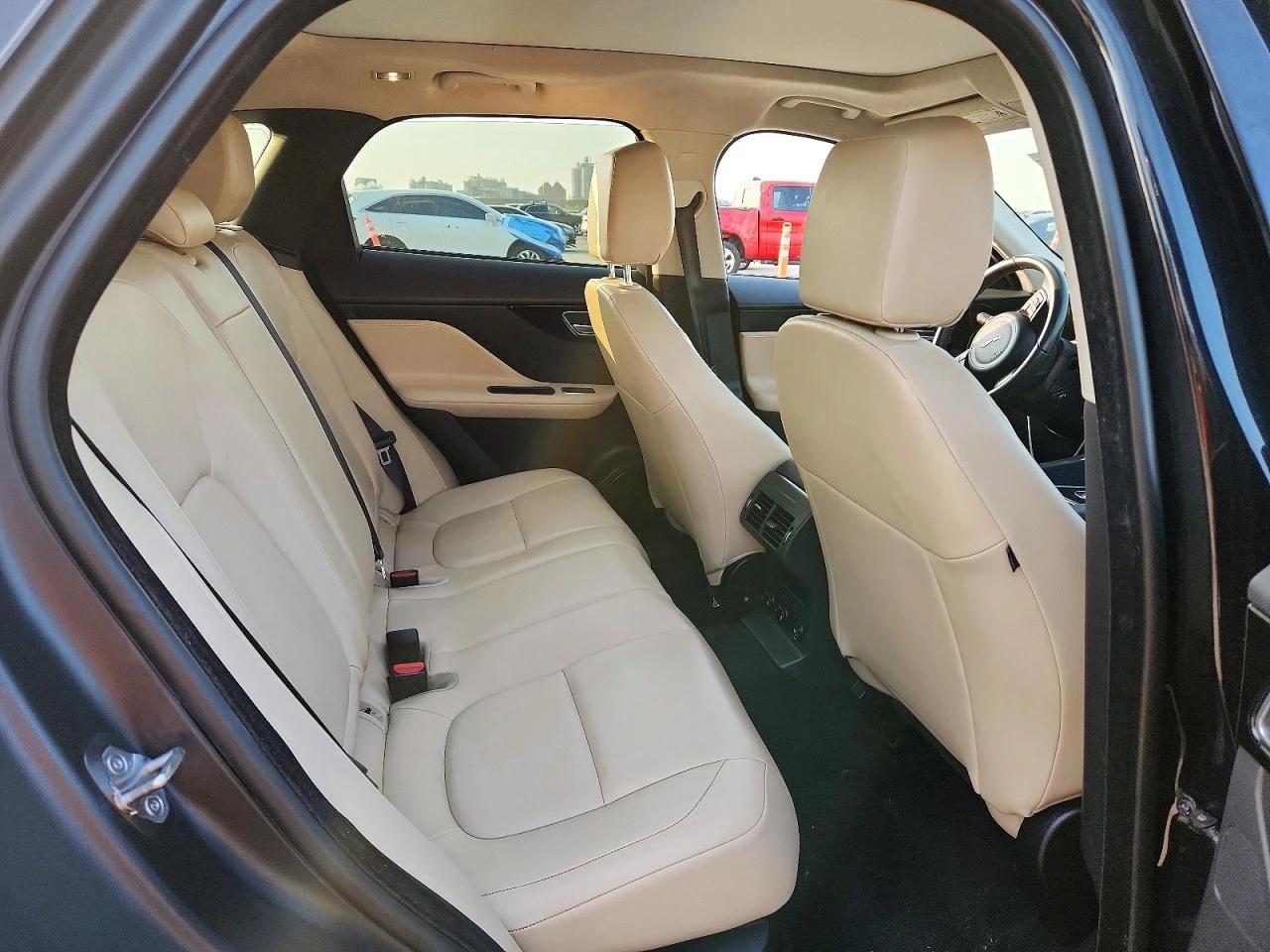 Jaguar F-PACE | Mobile.bg � ����������� 11