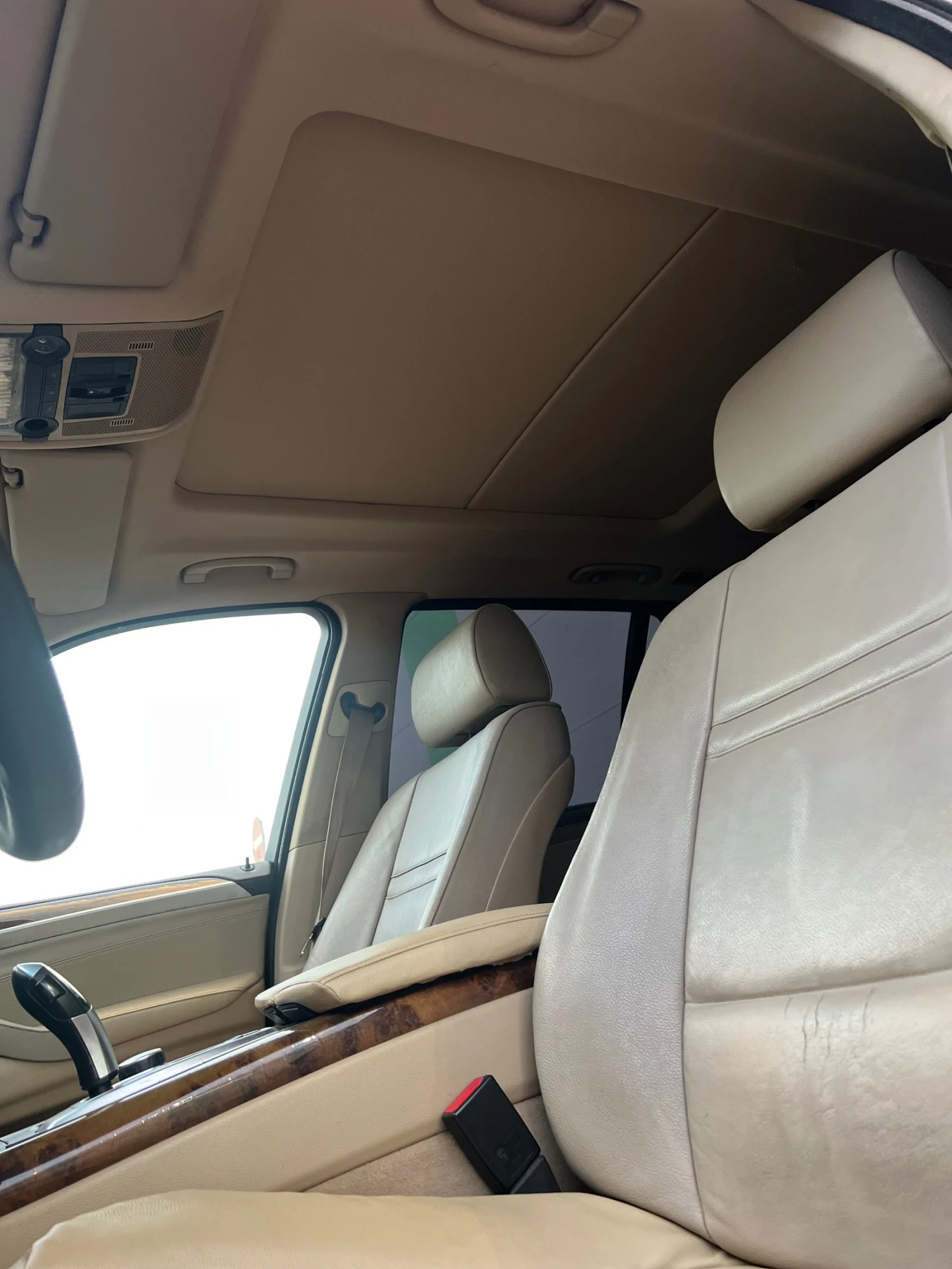 BMW X5 | Mobile.bg � ����������� 9