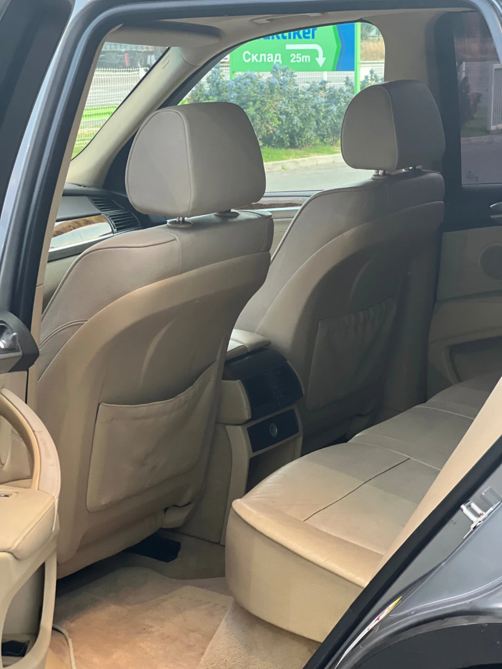 BMW X5 | Mobile.bg � ����������� 7