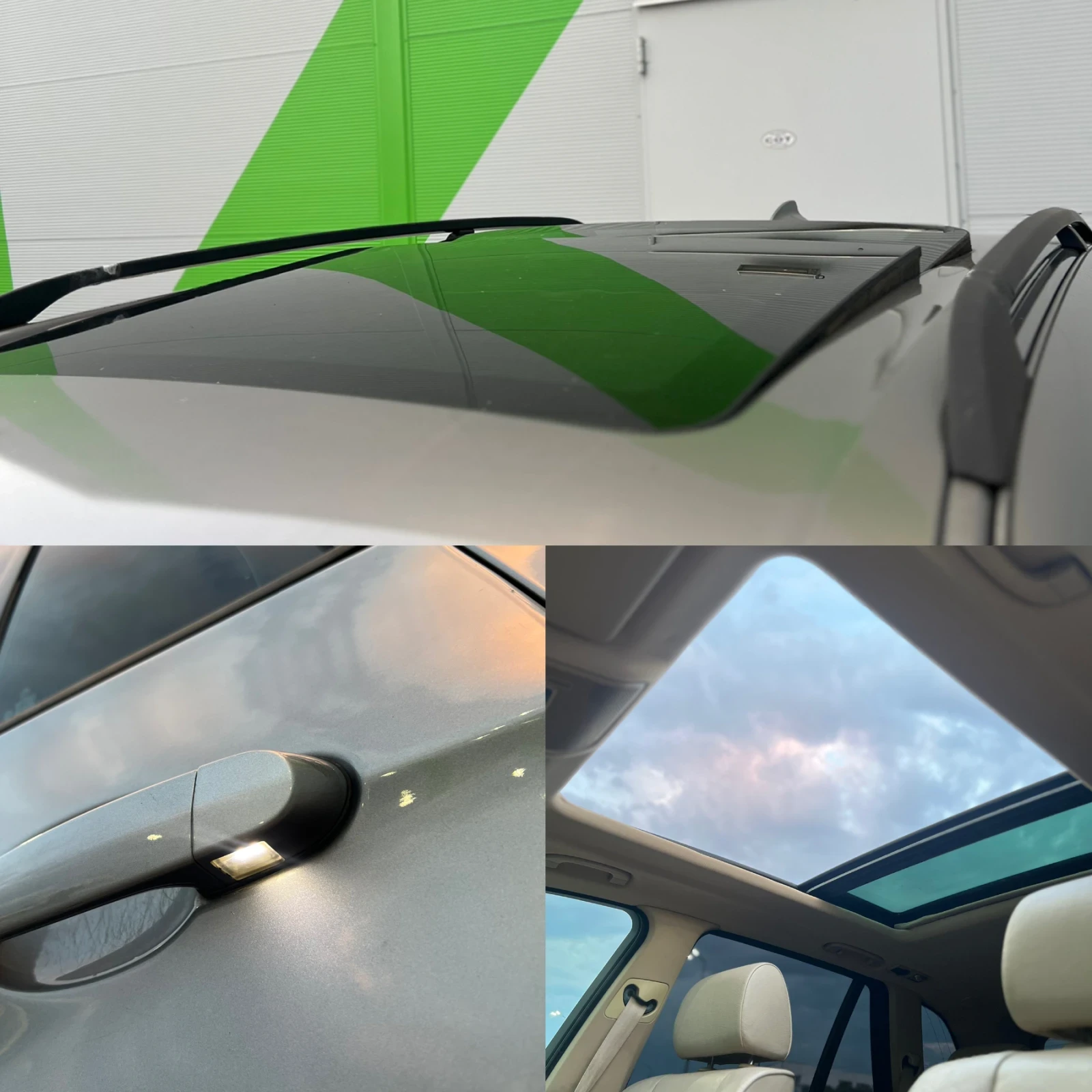 BMW X5 | Mobile.bg � ����������� 10