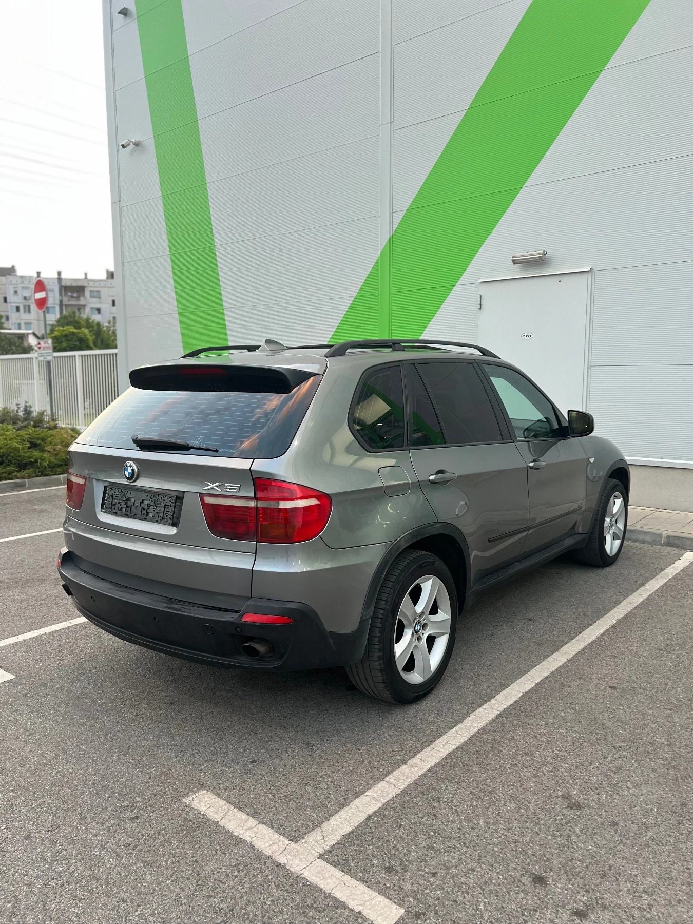 BMW X5 | Mobile.bg � ����������� 4