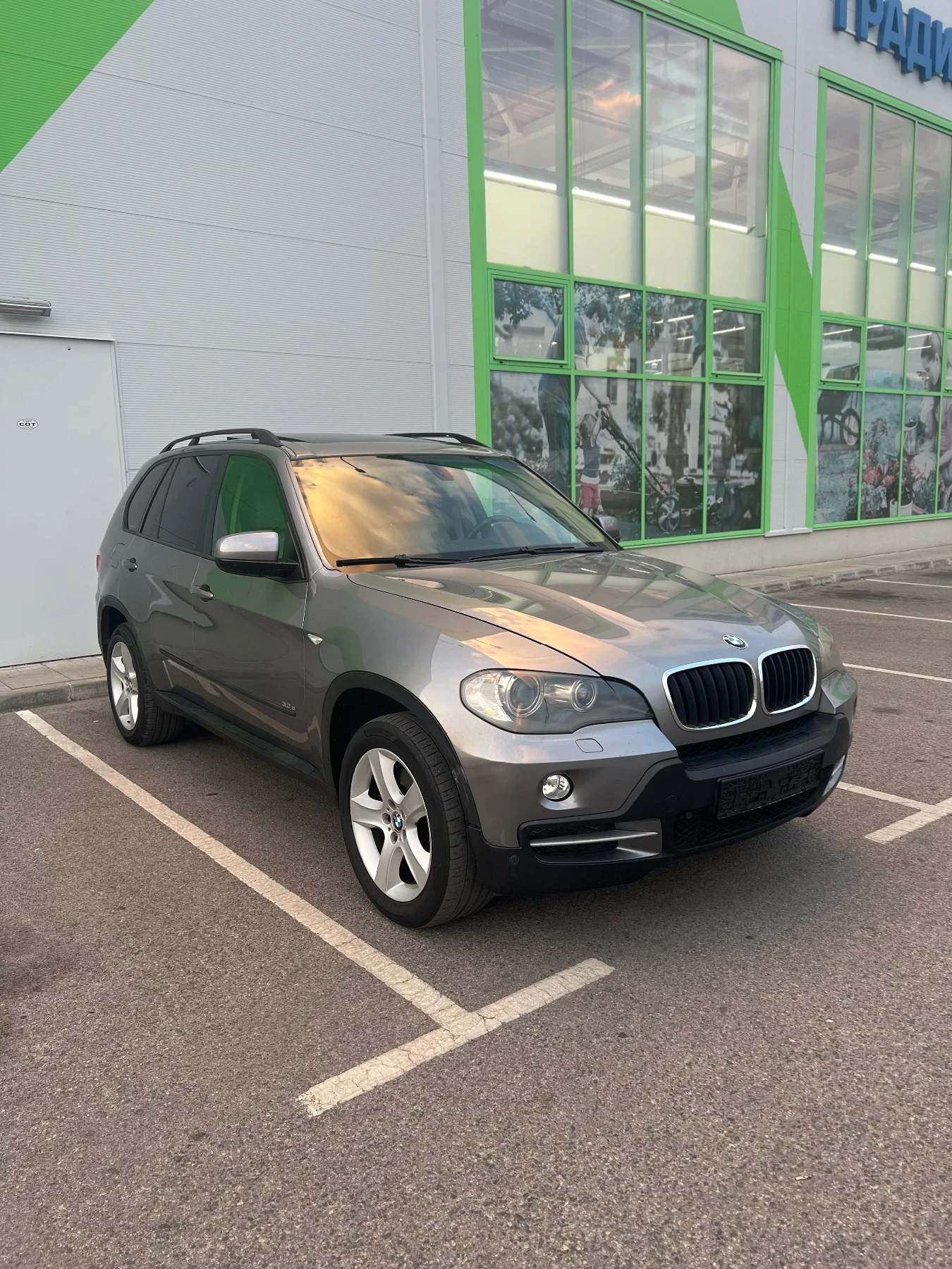 BMW X5 | Mobile.bg � ����������� 2