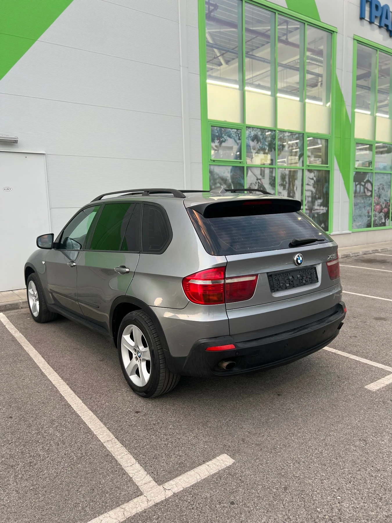 BMW X5 | Mobile.bg � ����������� 5