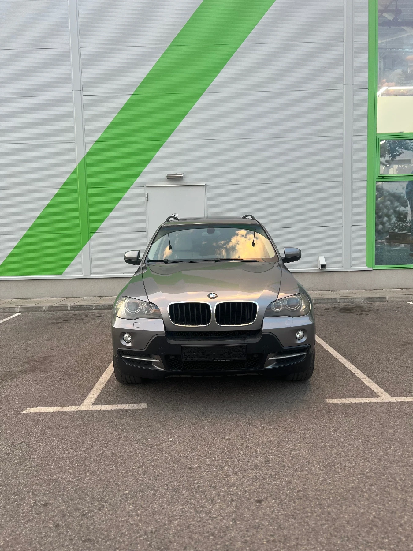 BMW X5 | Mobile.bg � ����������� 3