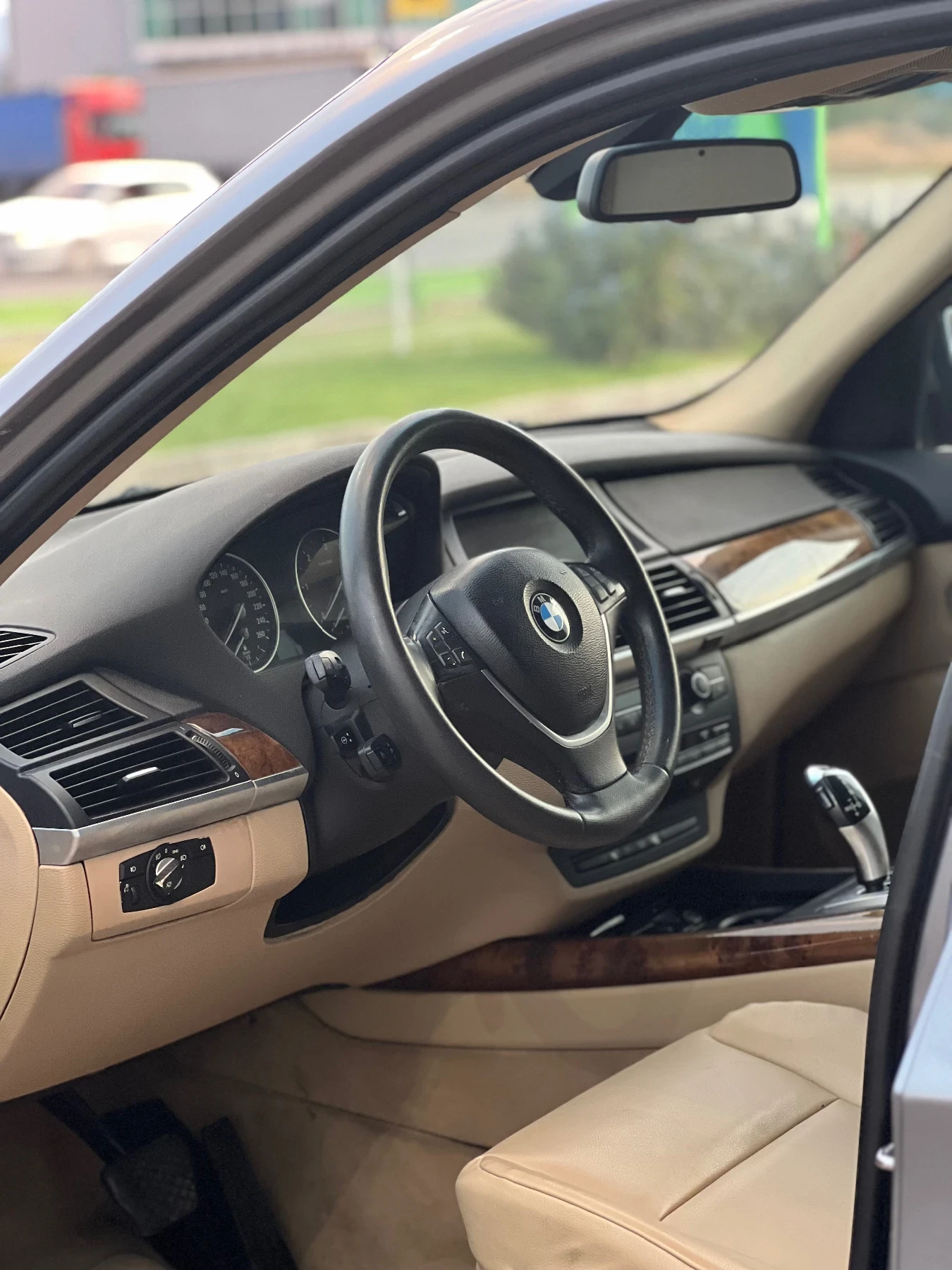 BMW X5 | Mobile.bg � ����������� 6