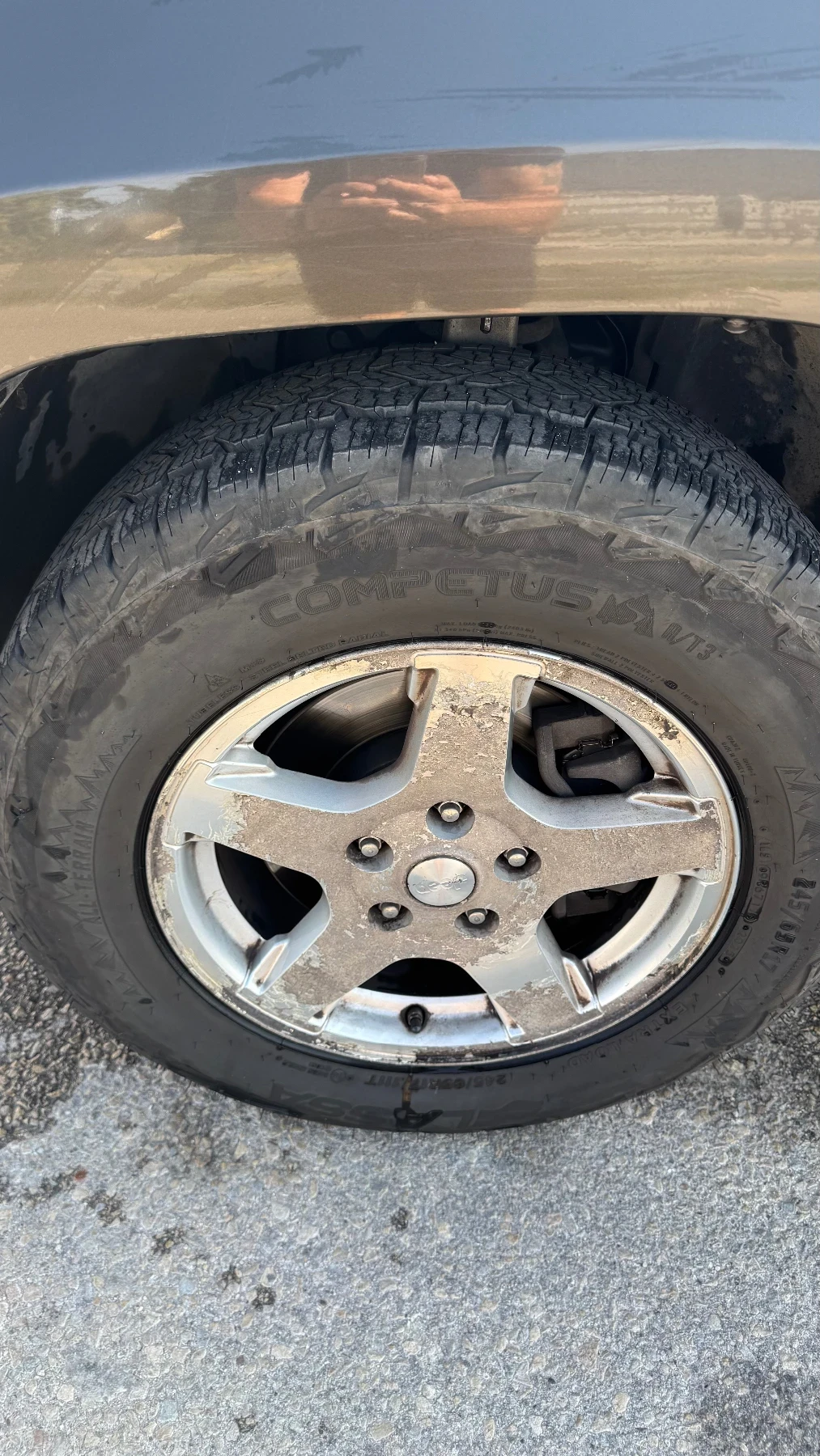 Jeep Grand cherokee 3.0 | Mobile.bg � ����������� 8