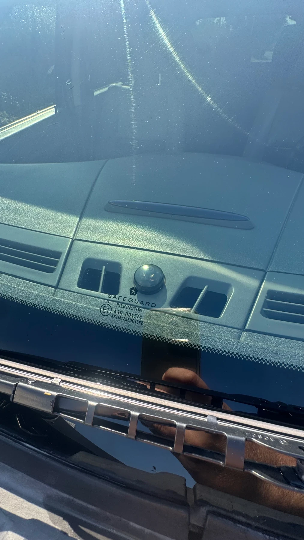 Jeep Grand cherokee 3.0 | Mobile.bg � ����������� 16