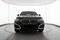 BMW X6 30d/ xLine/ xDrive/ HEAD UP/ LASER/ CAMERA/ 20/ - изображение 2