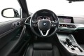 BMW X6 30d/ xLine/ xDrive/ HEAD UP/ LASER/ CAMERA/ 20/ - изображение 7
