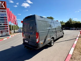 Iveco 35c18 3.0D 180k Kat B avtomat ZF, снимка 4