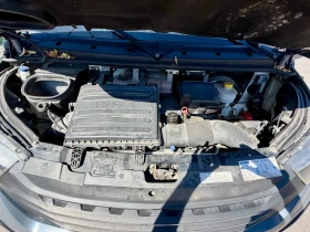 Iveco 35c18 3.0D 180k Kat B avtomat ZF, снимка 10