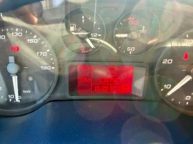 Iveco 35c18 3.0D 180k Kat B avtomat ZF, снимка 13