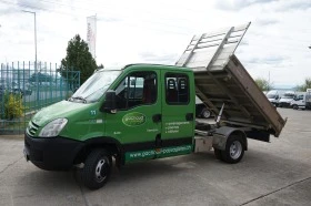     Iveco Daily 35c15* 3.0HPI*  