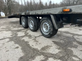 Iveco 35c17 35/17 композиция , снимка 8