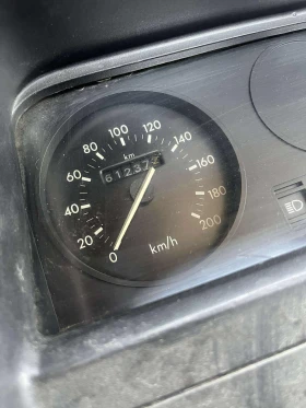 Обява за продажба на Ford Transit 2.5 D ~4 500 лв. - изображение 8