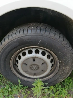 VW Crafter | Mobile.bg    13