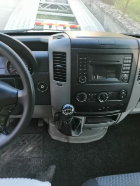 VW Crafter | Mobile.bg    15