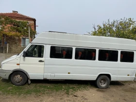 Iveco 4510 | Mobile.bg    4