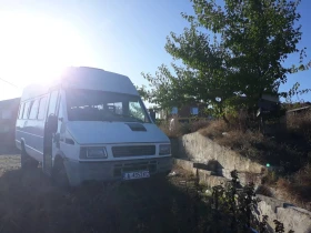 Iveco 4510 | Mobile.bg    5