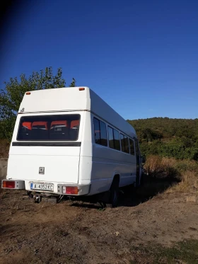 Iveco 4510 | Mobile.bg    2