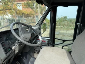 Iveco 4510 | Mobile.bg    8
