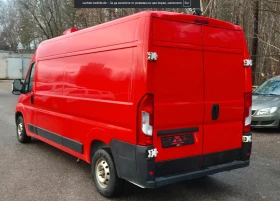Fiat Ducato   | Mobile.bg    2