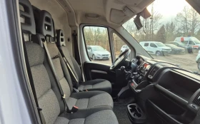 Fiat Ducato   | Mobile.bg    3