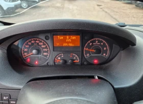 Fiat Ducato   | Mobile.bg    4