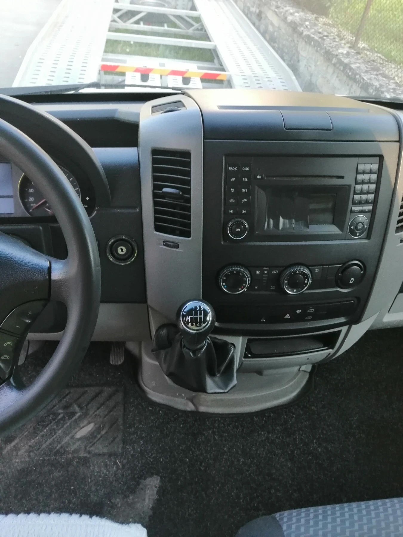 VW Crafter | Mobile.bg   15