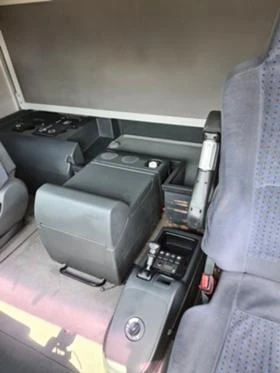 Man 18 TGA 18.480, снимка 10