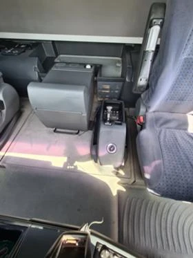 Man 18 TGA 18.480, снимка 15