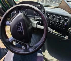 Man 18 TGA 18.480, снимка 16