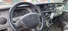Renault Mascott | Mobile.bg    4
