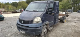 Renault Mascott | Mobile.bg    3