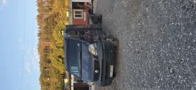 Renault Mascott | Mobile.bg    7