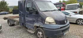 Renault Mascott | Mobile.bg    2