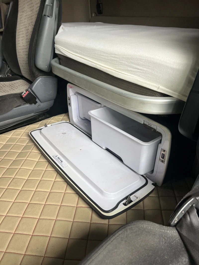 Scania R 450 TOP LINE, снимка 16 - Камиони - 52347990