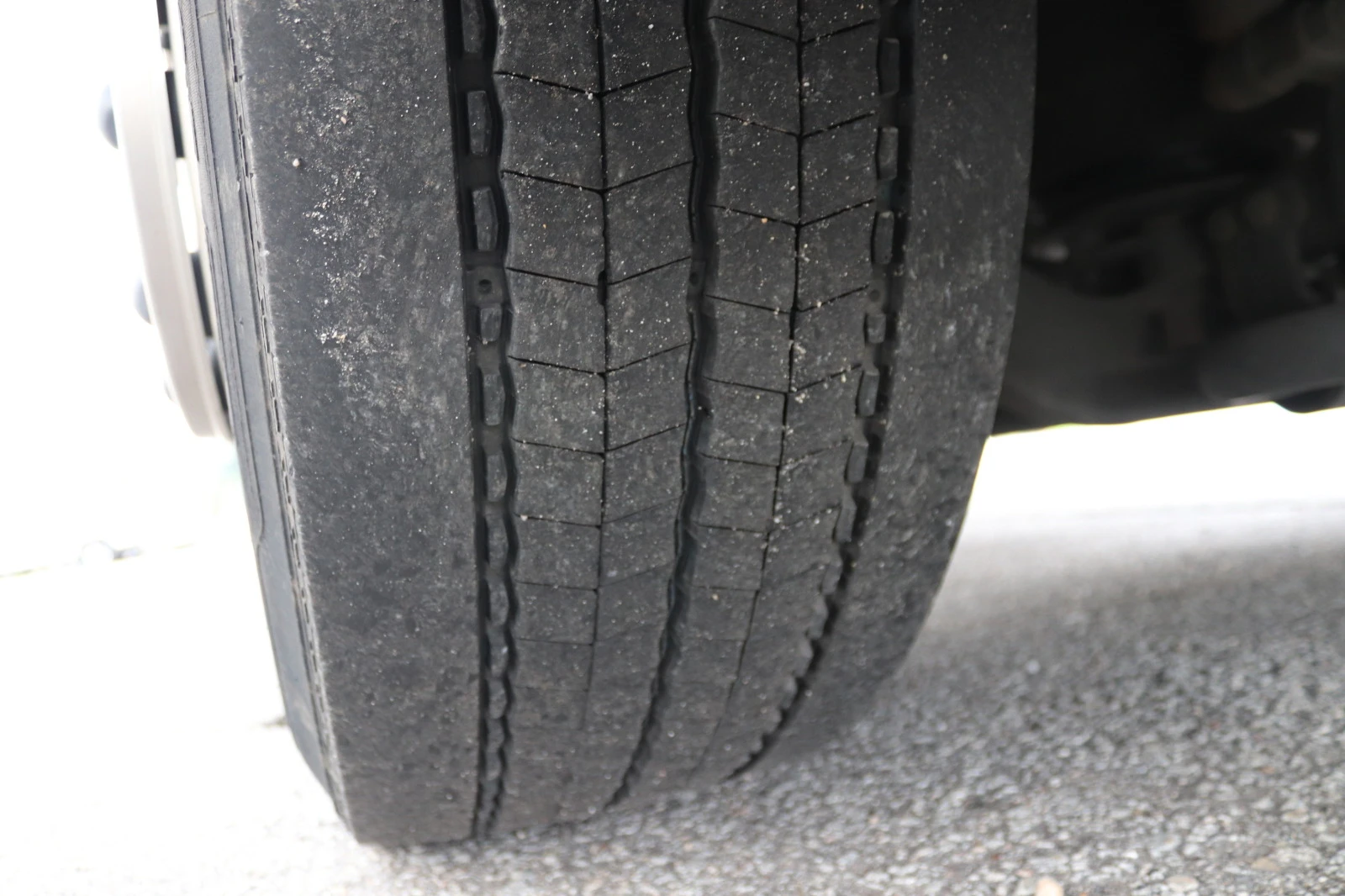 Scania G G450 E6  8, 75  FK13L | Mobile.bg   17