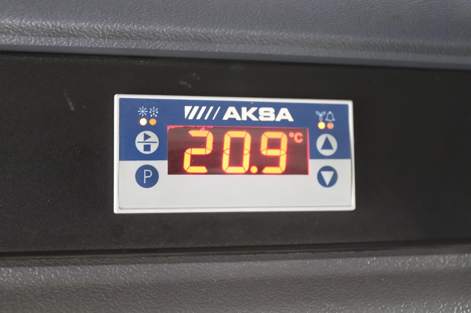 Scania G G450 E6  8, 75  FK13L | Mobile.bg   14