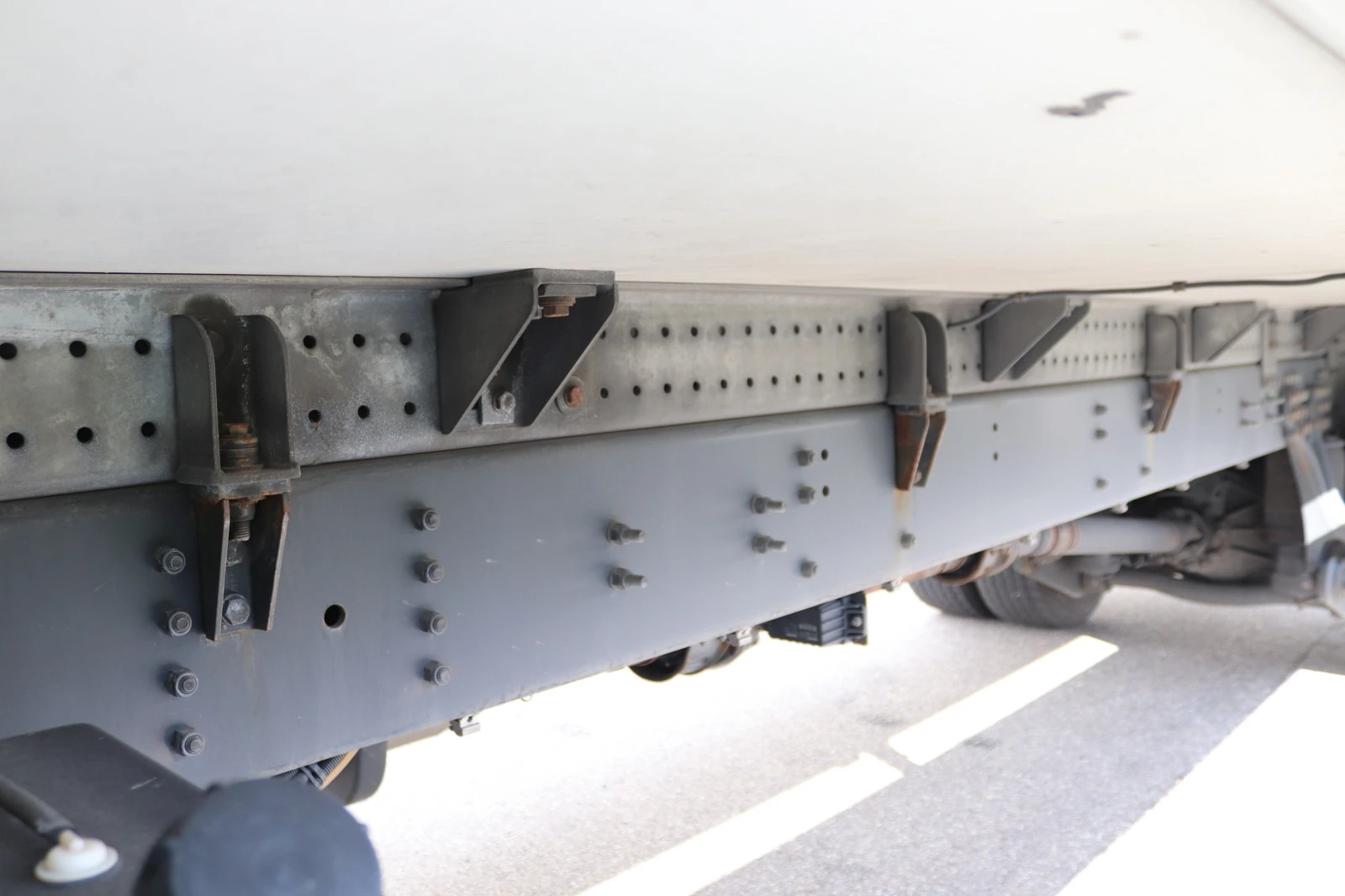 Scania G G450 E6  8, 75  FK13L | Mobile.bg   16