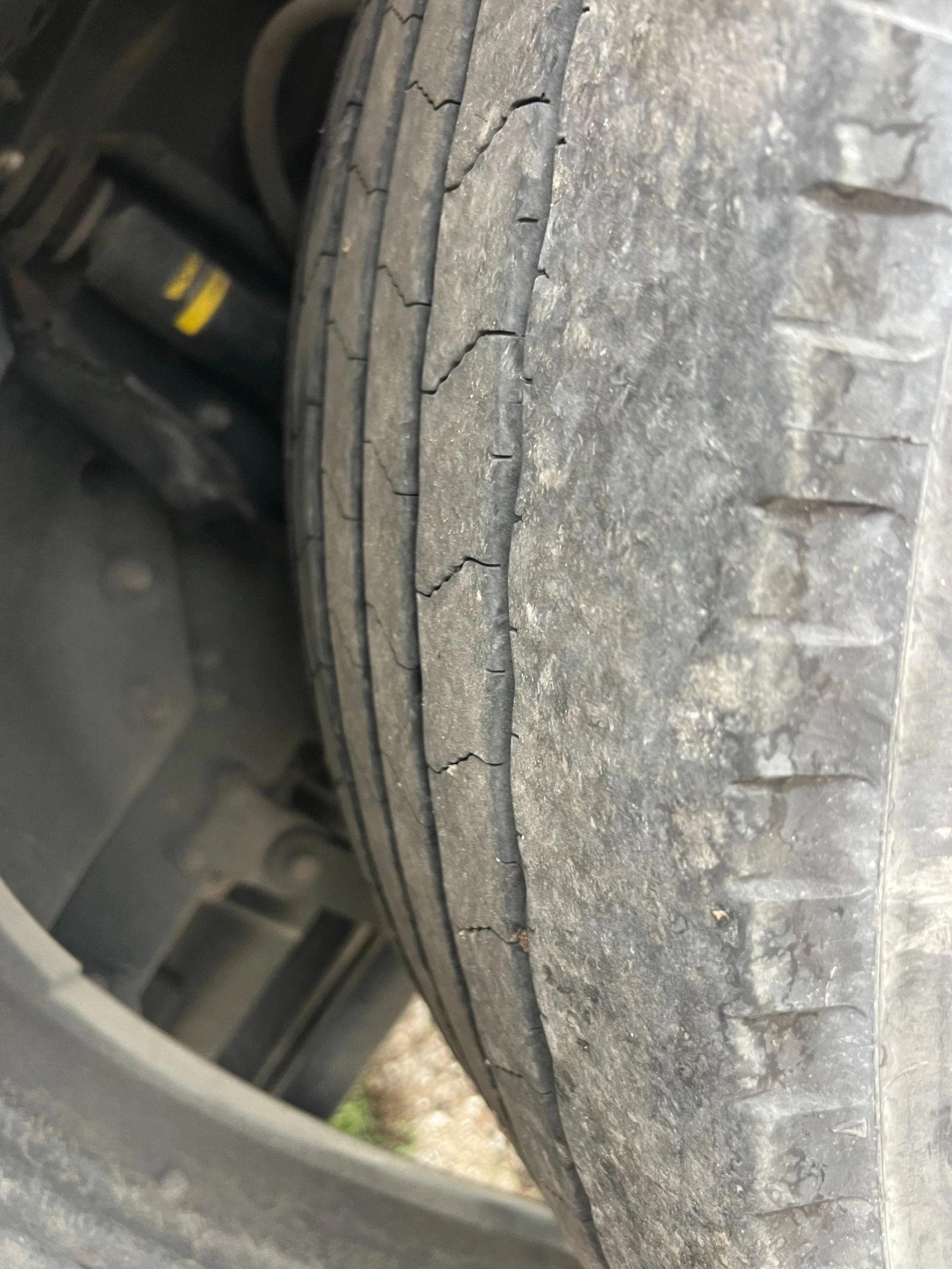 Scania R 450 TOP LINE - изображение 5