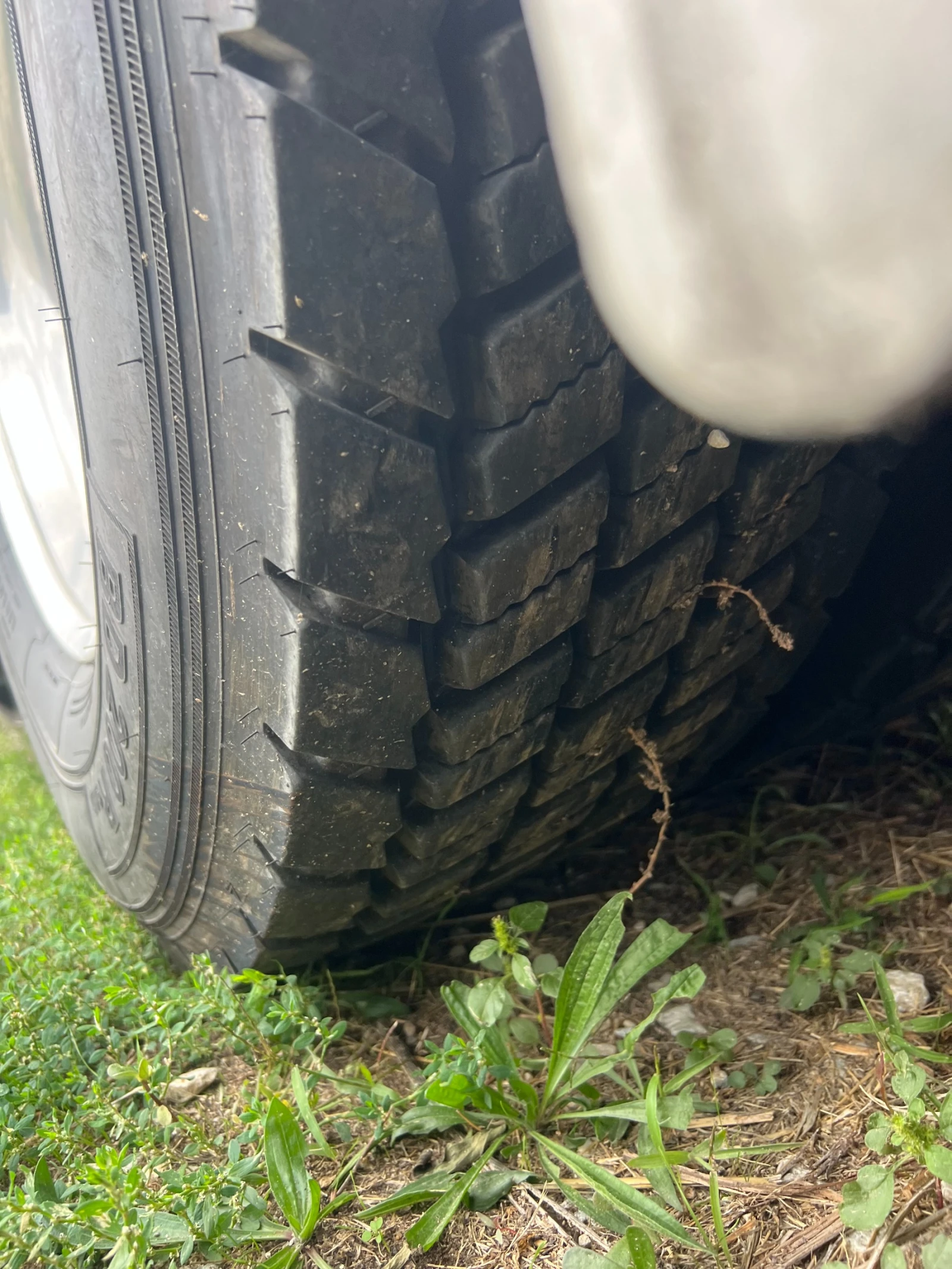 Scania R 450 TOP LINE - изображение 6