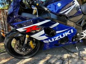 Suzuki Gsxr | Mobile.bg    8