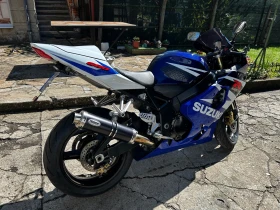 Suzuki Gsxr | Mobile.bg    3