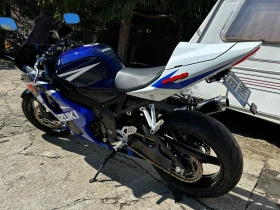 Suzuki Gsxr | Mobile.bg    2